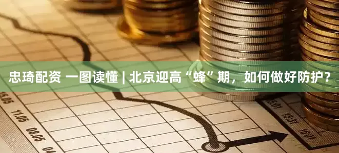 忠琦配资 一图读懂 | 北京迎高“蜂”期，如何做好防护？