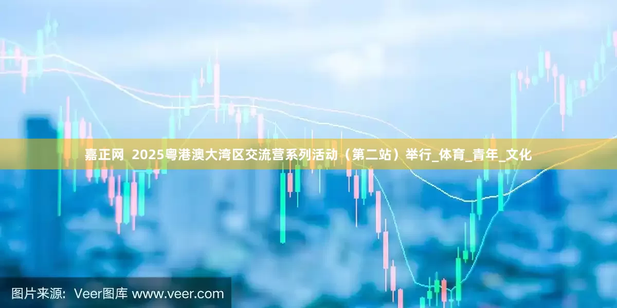 嘉正网  2025粤港澳大湾区交流营系列活动（第二站）举行_体育_青年_文化